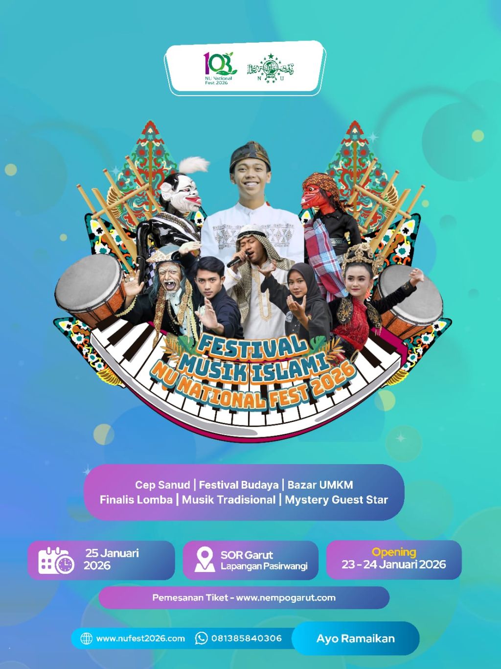 Festival Musik Algaruti1.jpg